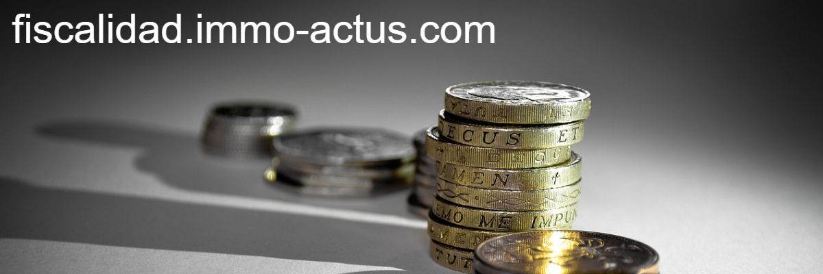 fiscalidad.immo-actus.com